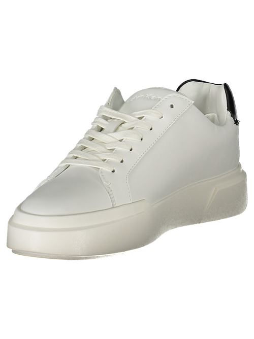 YW0YW0194706X BIANCO CALVIN KLEIN | YW0YW0194706X BIANCO